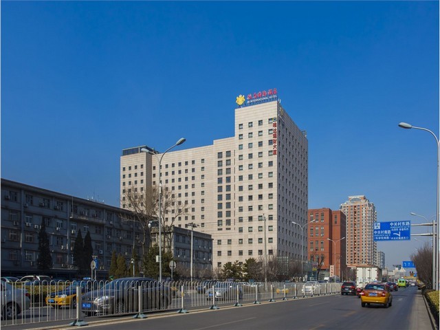 深圳高强板三合一送料机